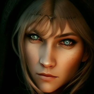 Sarah_Cees's profile picture