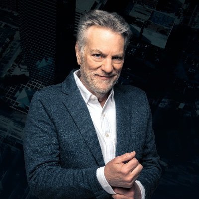 PatUnleashed's profile picture