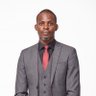 Profilbild von Moses M. Msyoki