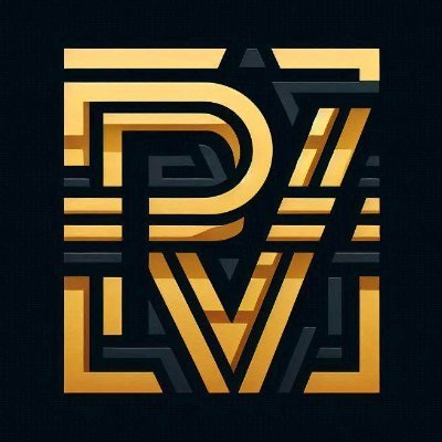 pornxvision's profile picture