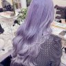 はるきち profil fotoğrafı