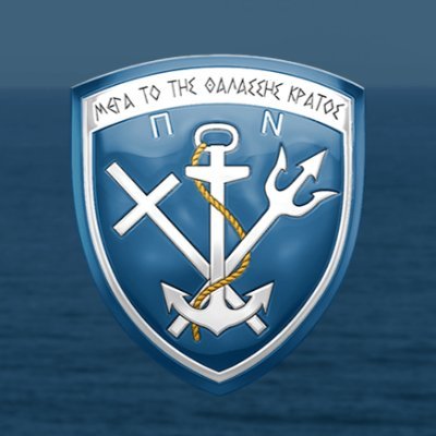 NavyGR's profile picture