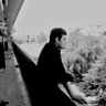 Faheem Khan 的头像