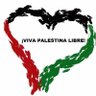 Profilbild von 🔻 Ladyloca 🇵🇸💜 💛 ❤️🇵🇸