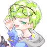 あるてぃめっとひまるつん 的头像