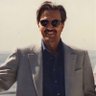 Profilbild von Saleh