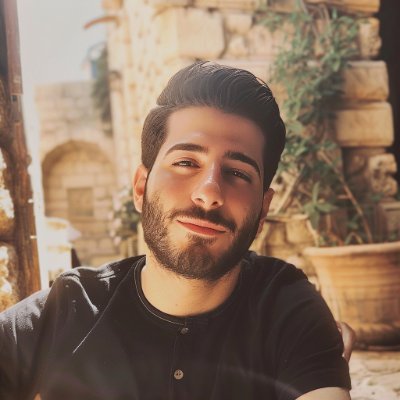 DaniAyoub3's profile picture