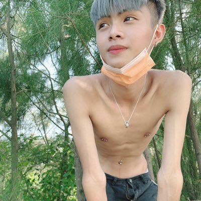 mumu_owl505's profile picture