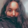 Profilbild von Gabre 🦄