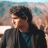 Hamza's profile picture
