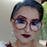 MaFbr's profile picture