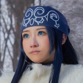 shiho's profile picture