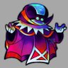 Sir Grodus 的头像