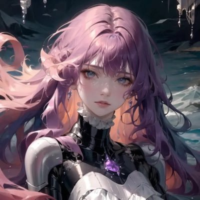yaosedongman's profile picture