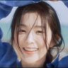์๋ฅด (Elle) โก๐งทโฝฬถโพ profil fotoฤrafฤฑ