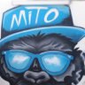 CanerErdemGFB1907's profile picture