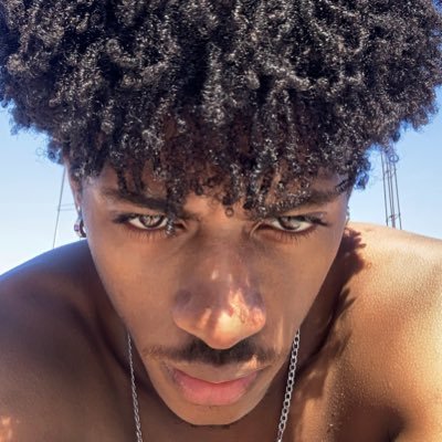 𝖑𝖎𝖕𝖊's profile picture