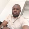 Berckys Abeli's profile picture