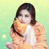 Mia's profile picture