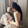 ð§žðÂ·Ë profil fotoÄrafı