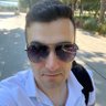 Profilbild von Serkan özgen