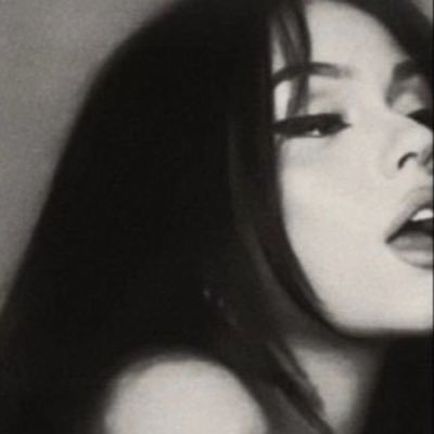 ✮'s profile picture
