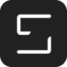 Profilbild von Scratch
