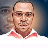 Boikary Coulibaly 的头像