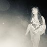 ImJustHereForTheParty's profile picture