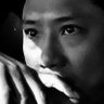 頂叔's profile picture