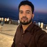 Фото профиля #🇵🇸SHABIR#🇮🇳