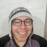 Ortiz serrudo Mijael Rubén's profile picture