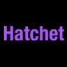 Hatchet Rave 的头像