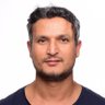 Фото профиля Sajeev 🇳🇵🇨🇳🇩🇪 👨⚕️🏥🦴🧘♂️😀🌱