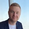 Viacheslav Bakshaev's profile picture