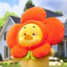 Profilbild von บีมายชูก้าา ★彡
