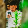 AlexSander profil fotoğrafı