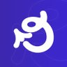 Profilbild von مشاريع ريادية