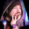 Bryan The Pirate's profile picture