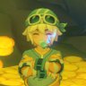 Profilbild von PoitataWere