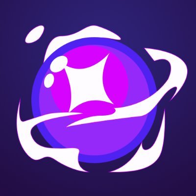 PowerPrtcl's profile picture