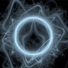State of Flux's profile picture