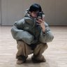 yels profil fotoğrafı