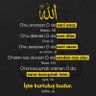 Ayet Hadis's profile picture