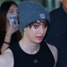 k.lesya💙💛's profile picture