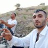 Ahmet Telek profil fotoğrafı