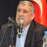 Profilbild von Yılmaz Polat, Türkiye halkı köle değil, olmayacak