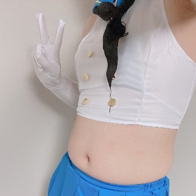 koohee072119's profile picture