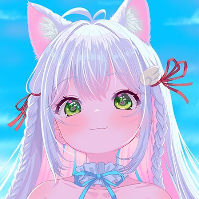 turns00s's profile picture
