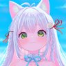 梨子rikoriko profil fotoğrafı
